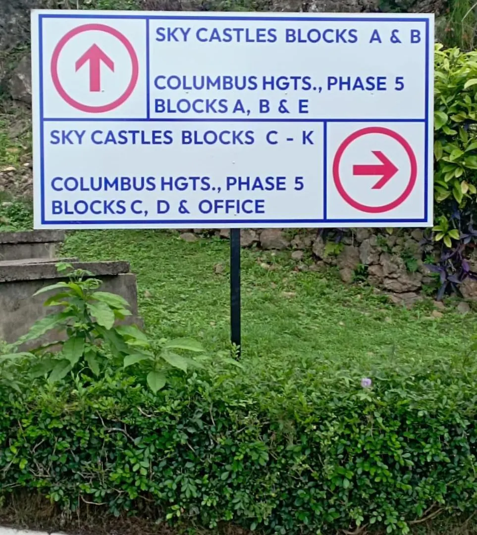 Secluded Studio@Sky Castles, Columbus Heights, Ocho Rios